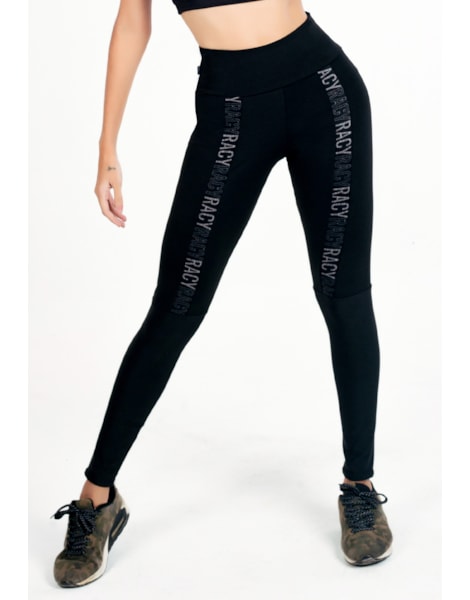 Calca Legging Fitness Em Oferta A Partir De R 14 90 Racy Calca Legging Fitness Em Oferta A Partir De R 14 90 Racy